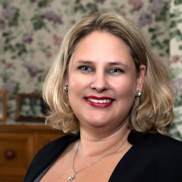 renee-teamcooper