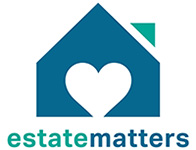 estate-matters