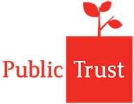 public-trust