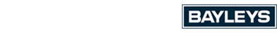 Team Cooper Logo