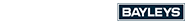 Team Cooper Logo